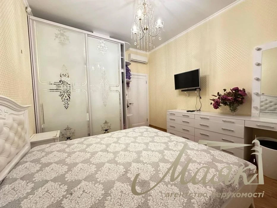 Срочно! Супер цена. Продам однокомнатную квартиру.
