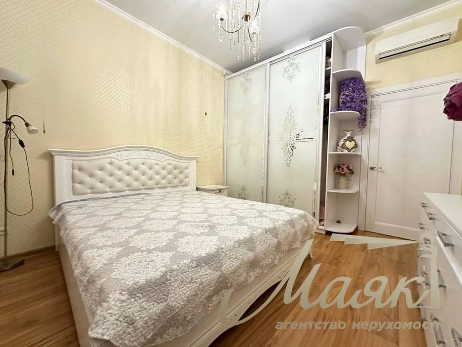 Срочно! Супер цена. Продам однокомнатную квартиру.