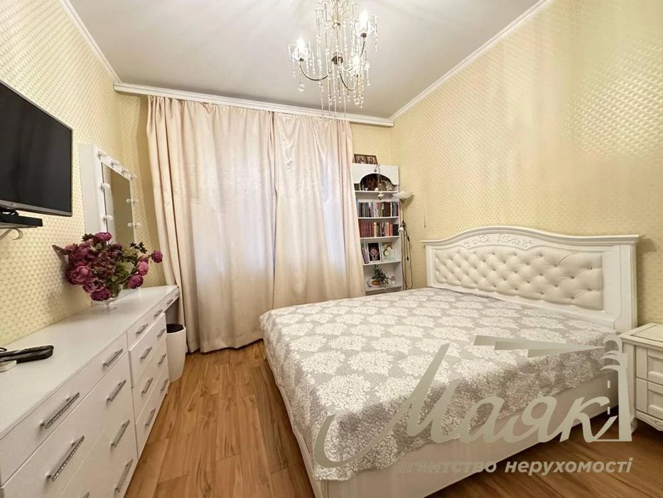 Срочно! Супер цена. Продам однокомнатную квартиру.