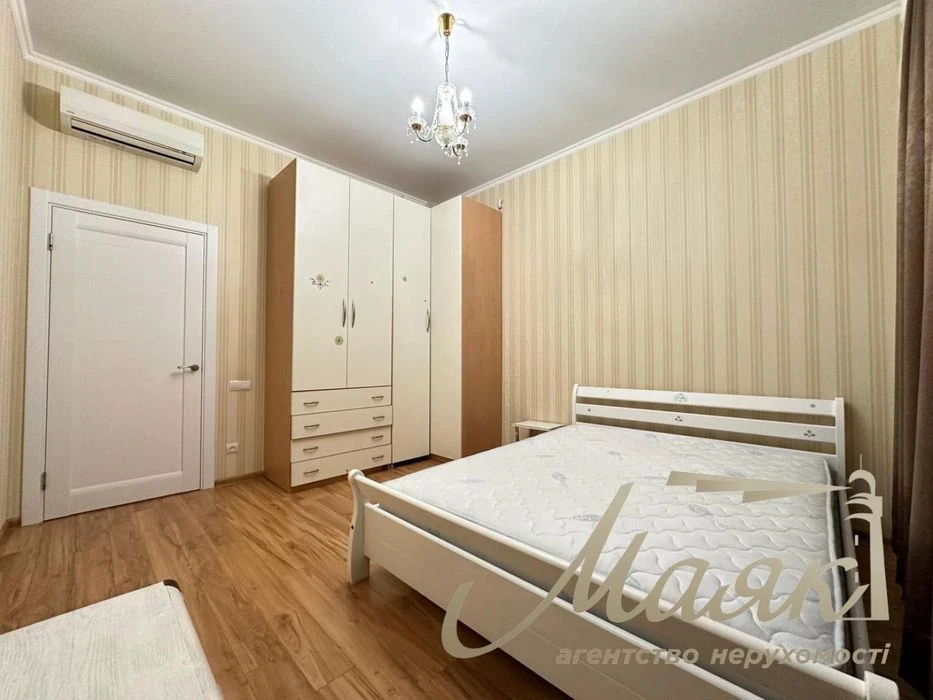 Срочно! Супер цена. Продам однокомнатную квартиру.