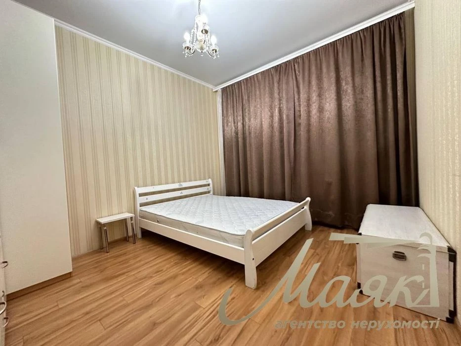 Срочно! Супер цена. Продам однокомнатную квартиру.