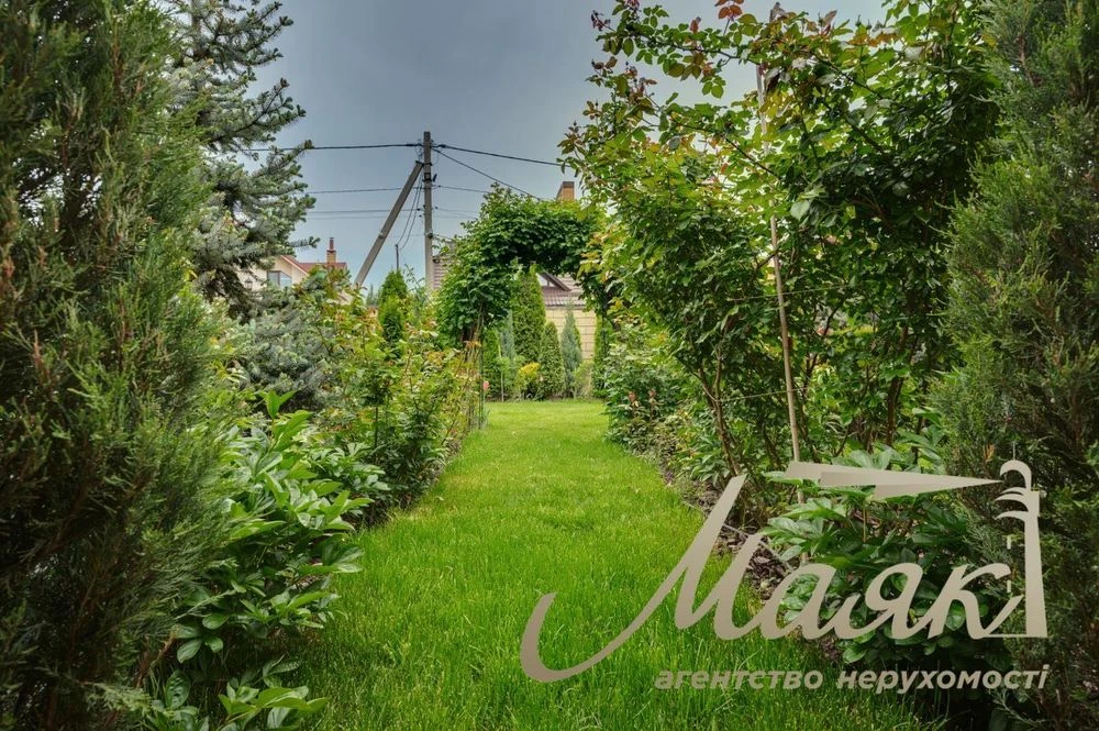 Срочно! Супер цена. Продам однокомнатную квартиру.