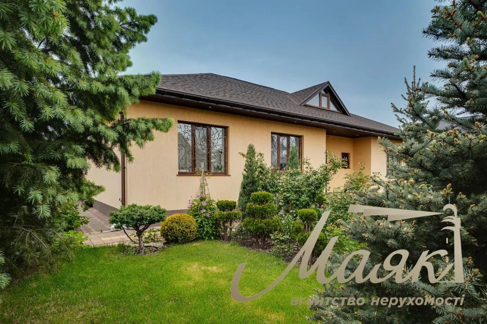 Срочно! Супер цена. Продам однокомнатную квартиру.