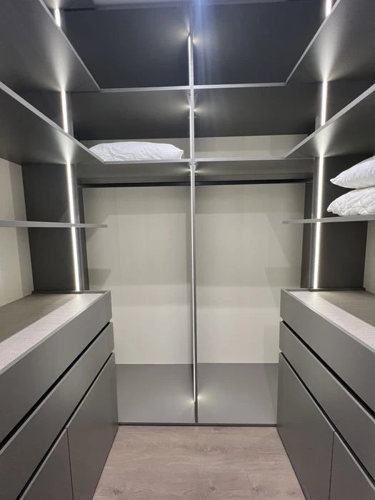 ЖК Great Грейт 2х кім 84м2 продаж Авторський проект