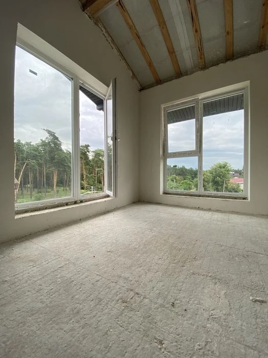 For Sale 2K Apartment 65m2 Buy Apartment Darnytskyi district