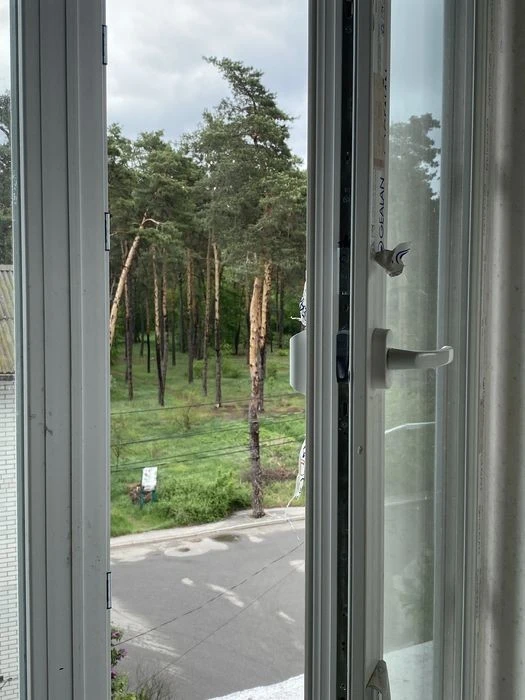 For Sale 2K Apartment 65m2 Buy Apartment Darnytskyi district