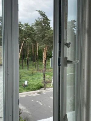 For Sale 2K Apartment 65m2 Buy Apartment Darnytskyi district