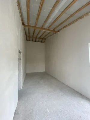 For Sale 2K Apartment 65m2 Buy Apartment Darnytskyi district