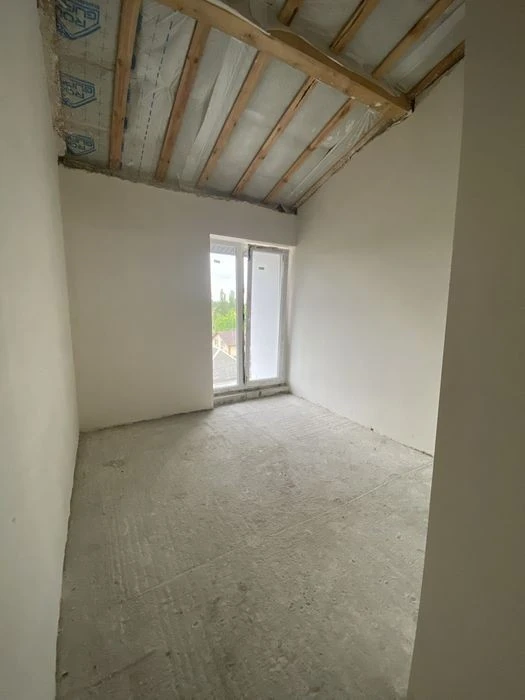 For Sale 2K Apartment 65m2 Buy Apartment Darnytskyi district