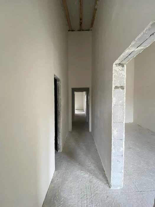 For Sale 2K Apartment 65m2 Buy Apartment Darnytskyi district