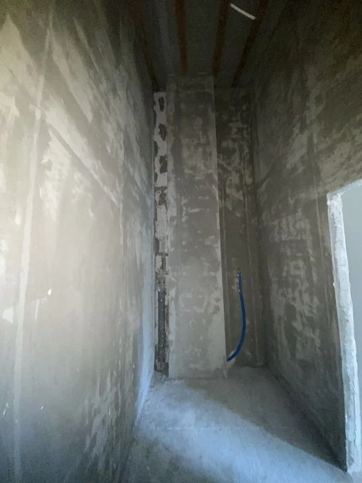 For Sale 2K Apartment 65m2 Buy Apartment Darnytskyi district