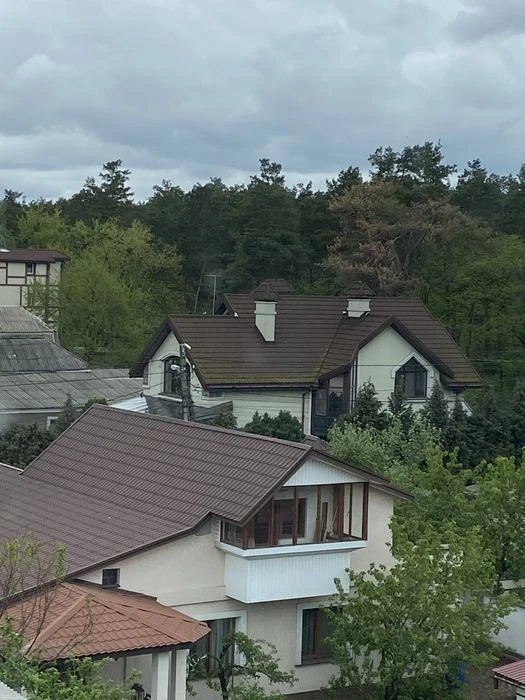 For Sale 2K Apartment 65m2 Buy Apartment Darnytskyi district