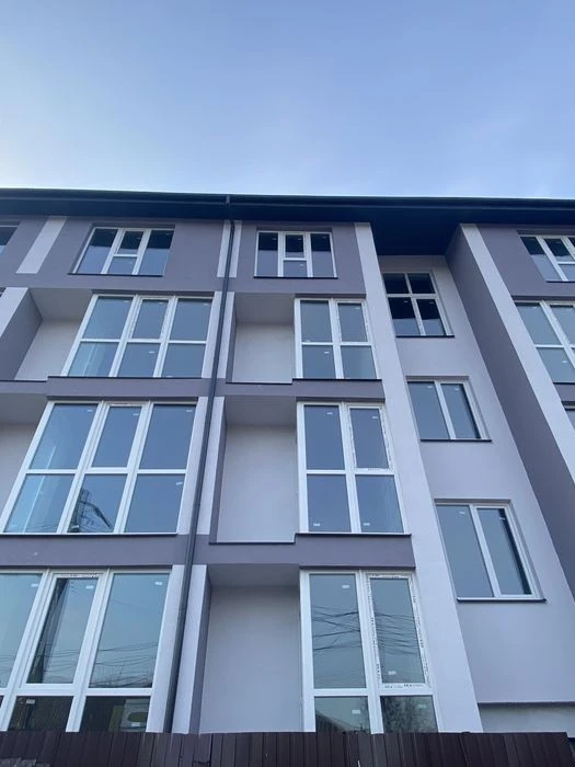 For Sale 2K Apartment 65m2 Buy Apartment Darnytskyi district