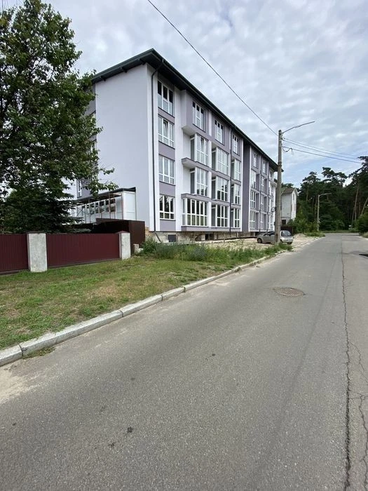 For Sale 2K Apartment 65m2 Buy Apartment Darnytskyi district