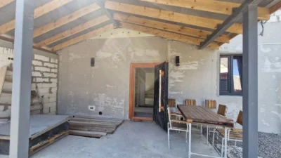 Продажа домов | 7 Ст.Фонтана|Геллера близость моря!