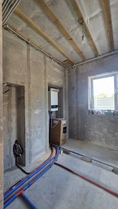Продажа домов | 7 Ст.Фонтана|Геллера близость моря!