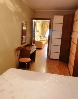3-room apartment for sale Metro Darnytsia, Darnytskyi Boulevard, 4A