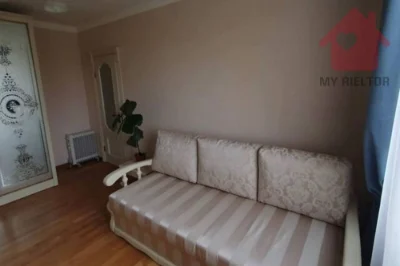 Продаж трикімнатної квартири по вул.Можайського