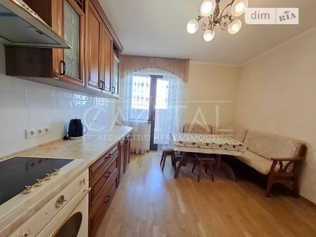 Sale of 2-room apartment 85 sq. m. on Mykhaylo Maksimovicha st. 3G •
