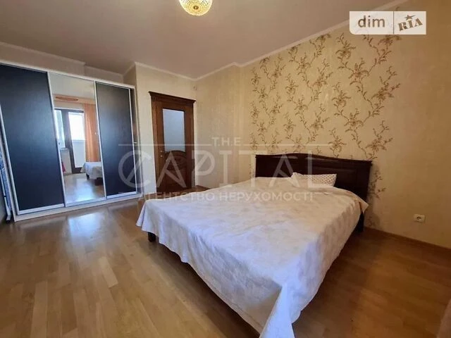 Sale of 2-room apartment 85 sq. m. on Mykhaylo Maksimovicha st. 3G •