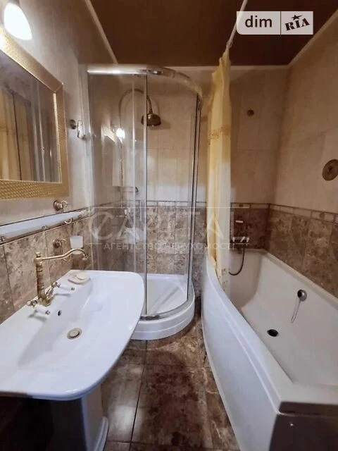 Sale of 2-room apartment 85 sq. m. on Mykhaylo Maksimovicha st. 3G •