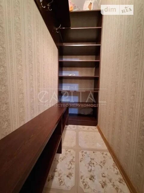 Sale of 2-room apartment 85 sq. m. on Mykhaylo Maksimovicha st. 3G •