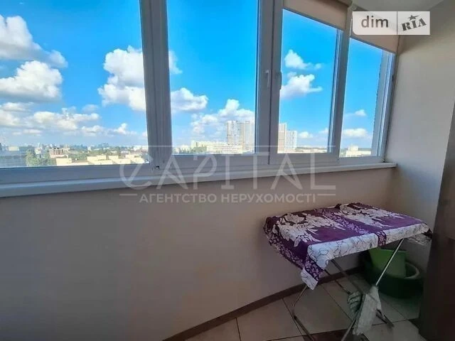 Sale of 2-room apartment 85 sq. m. on Mykhaylo Maksimovicha st. 3G •