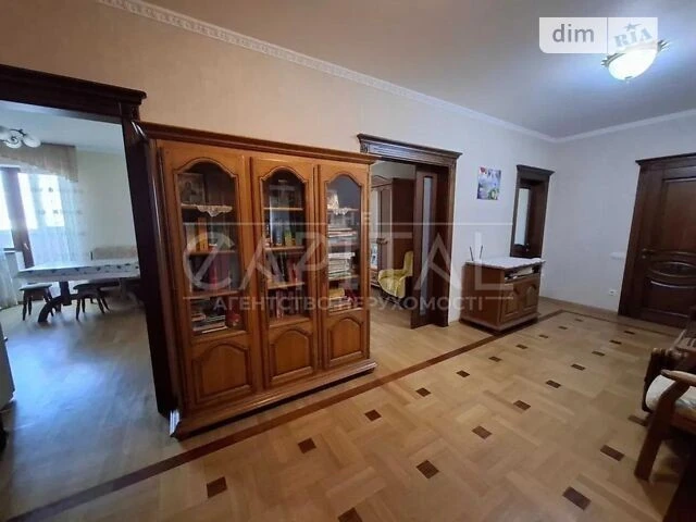 Sale of 2-room apartment 85 sq. m. on Mykhaylo Maksimovicha st. 3G •