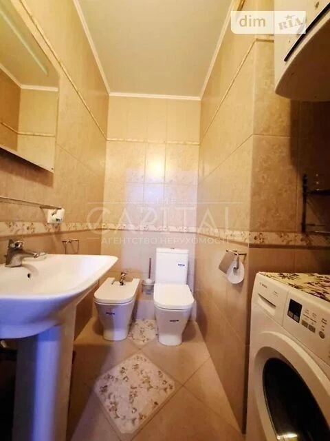 Sale of 2-room apartment 85 sq. m. on Mykhaylo Maksimovicha st. 3G •
