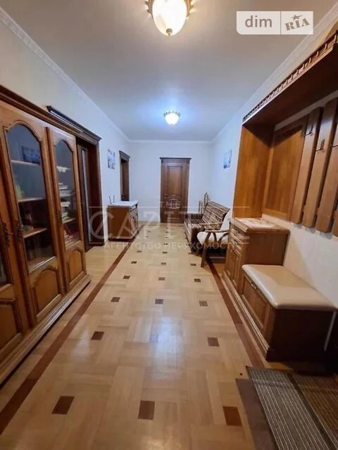 Sale of 2-room apartment 85 sq. m. on Mykhaylo Maksimovicha st. 3G •