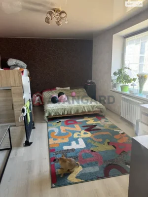 House for sale Dniprovsky (Leninsky)