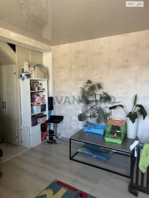 House for sale Dniprovsky (Leninsky)