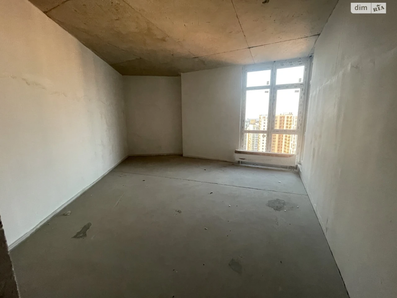 Продажа Квартира Ближние Мельницы
