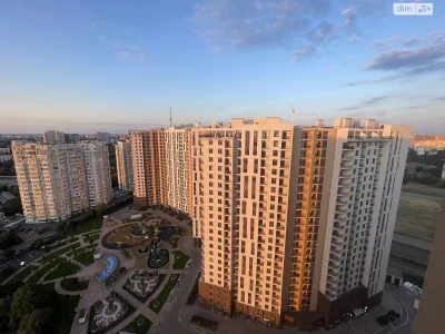 Продажа Квартира Ближние Мельницы