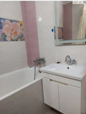 Довгострокова Оренда Квартира Вишенька