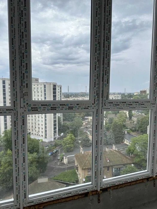 Лучшая цена в ЖК «Акварель-3». Смарт-квартира рядом с центром
