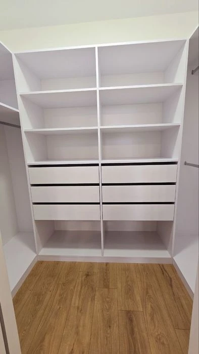 Продажа 2.к. ЖК Лагом (ЭКСКЛЮЗИВ, КЛЮЧИ)