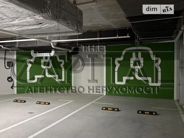 Sale of 2-room apartment 57 sq. m. on Antonovycha St. 136-138 • ID