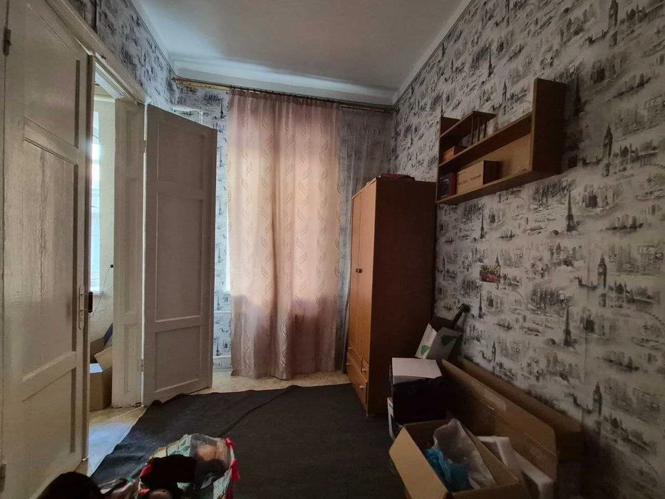 2-кімнатна на Розумовській   Автовокзал   Старокінний ринок