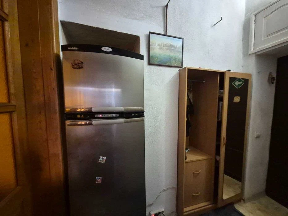 2-кімнатна на Розумовській   Автовокзал   Старокінний ринок