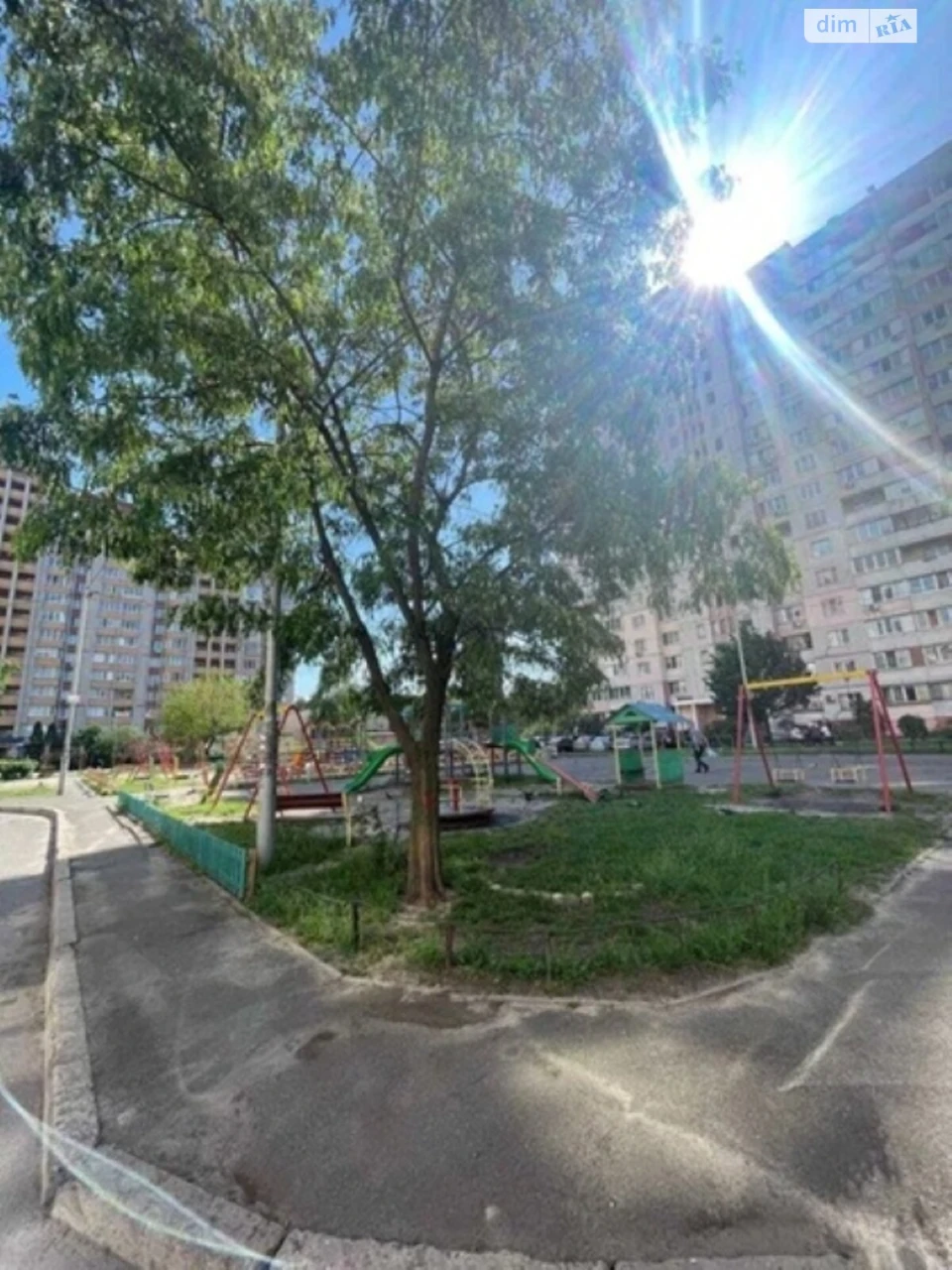 Продажа квартир ДВРЗ