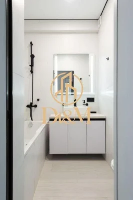 No commission! Apartments for sale in the residential complex "Manhattan city"! Generator!