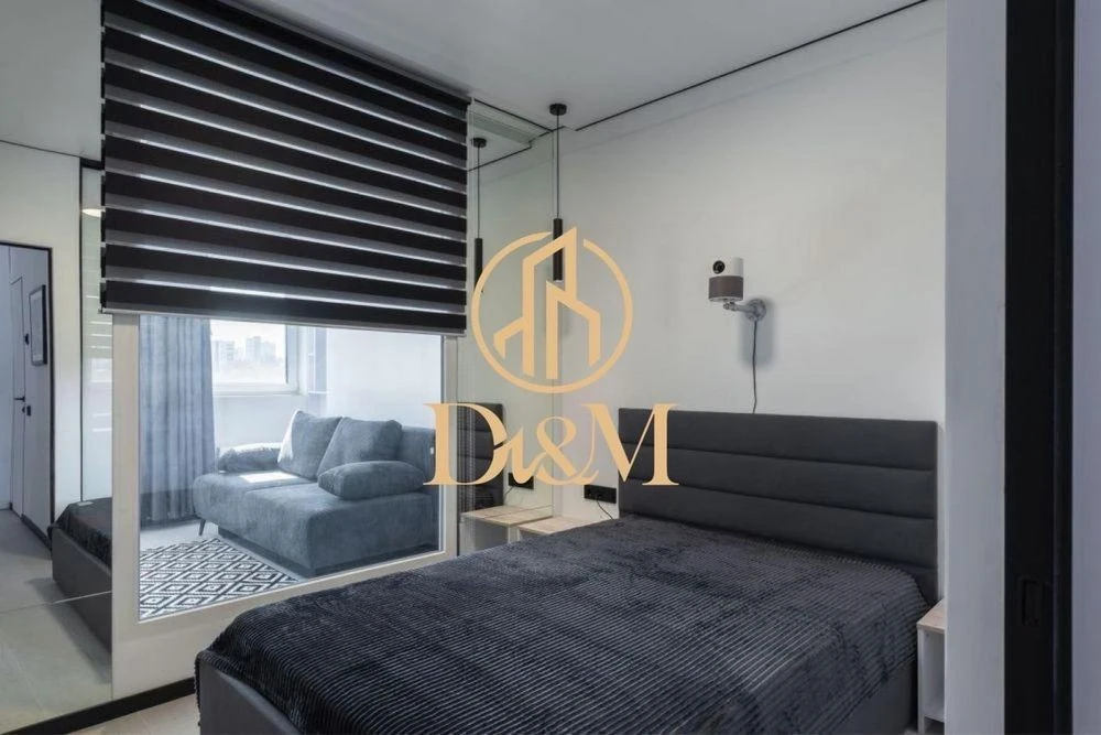 No commission! Apartments for sale in the residential complex "Manhattan city"! Generator!