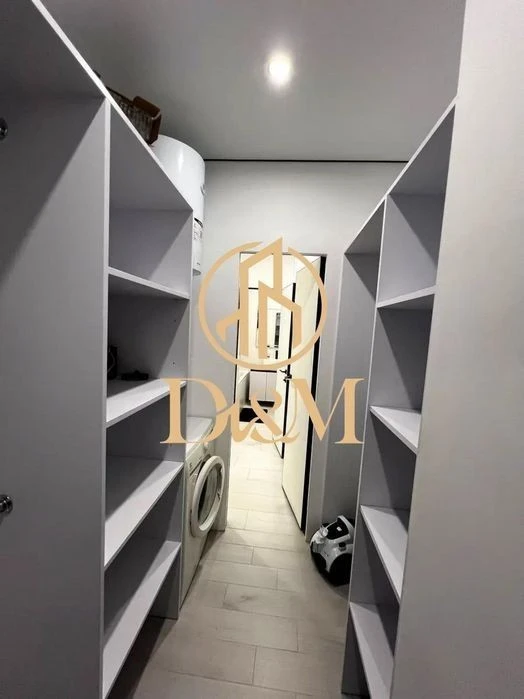 No commission! Apartments for sale in the residential complex "Manhattan city"! Generator!