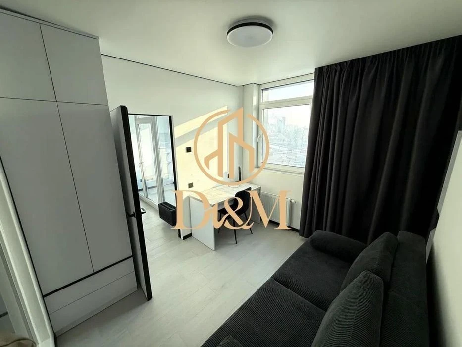 No commission! Apartments for sale in the residential complex "Manhattan city"! Generator!