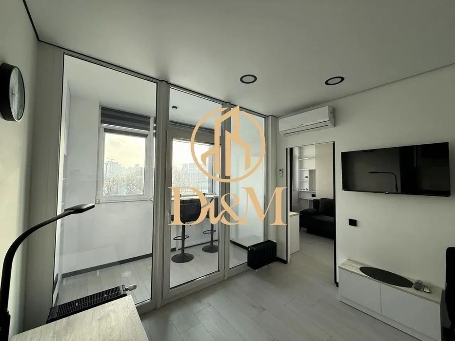 No commission! Apartments for sale in the residential complex "Manhattan city"! Generator!