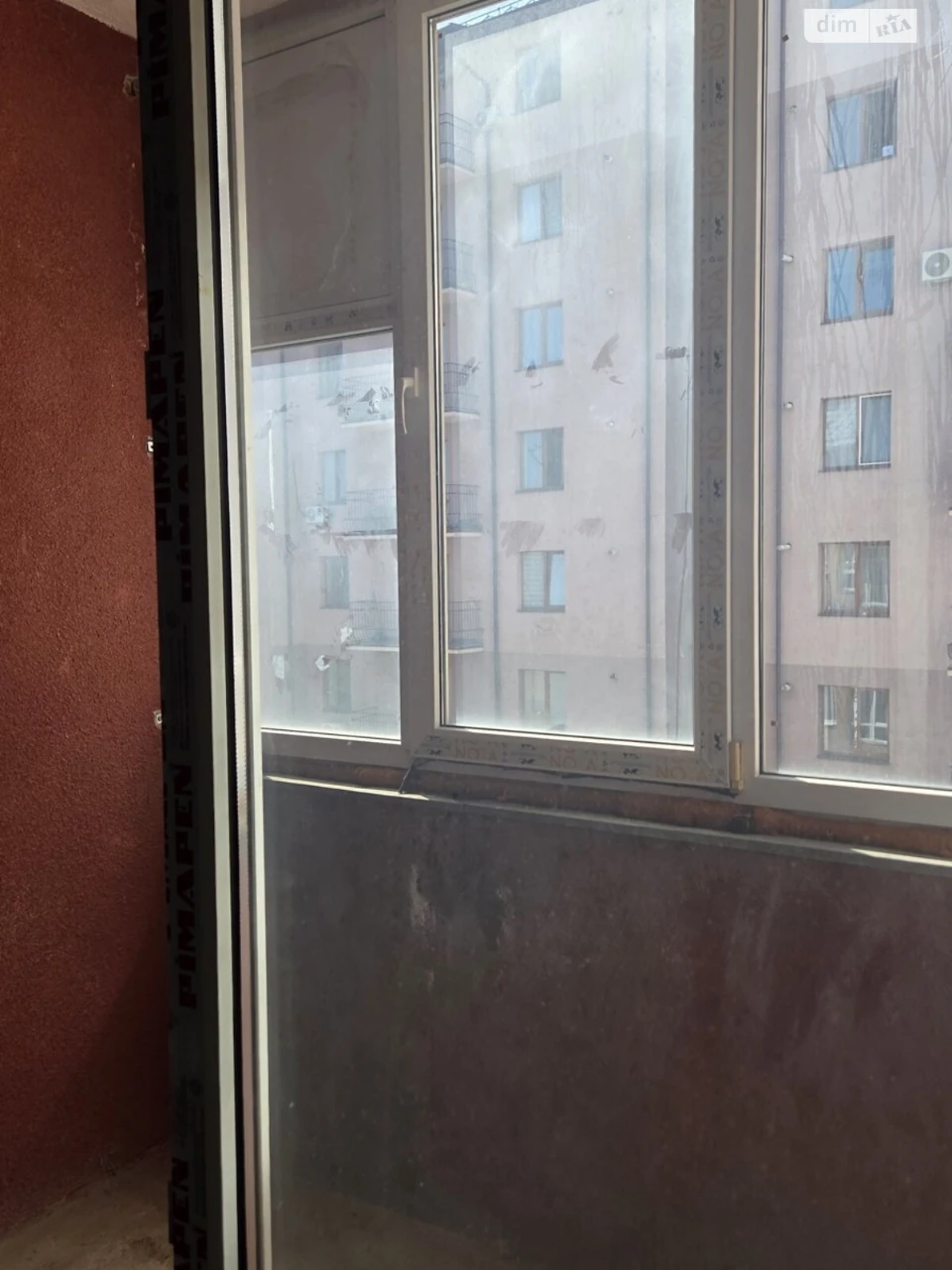 Продаж Квартира Центр