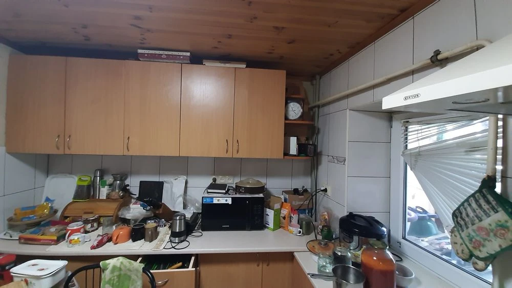 Продається будинок на ст.Балашівці /ближня/