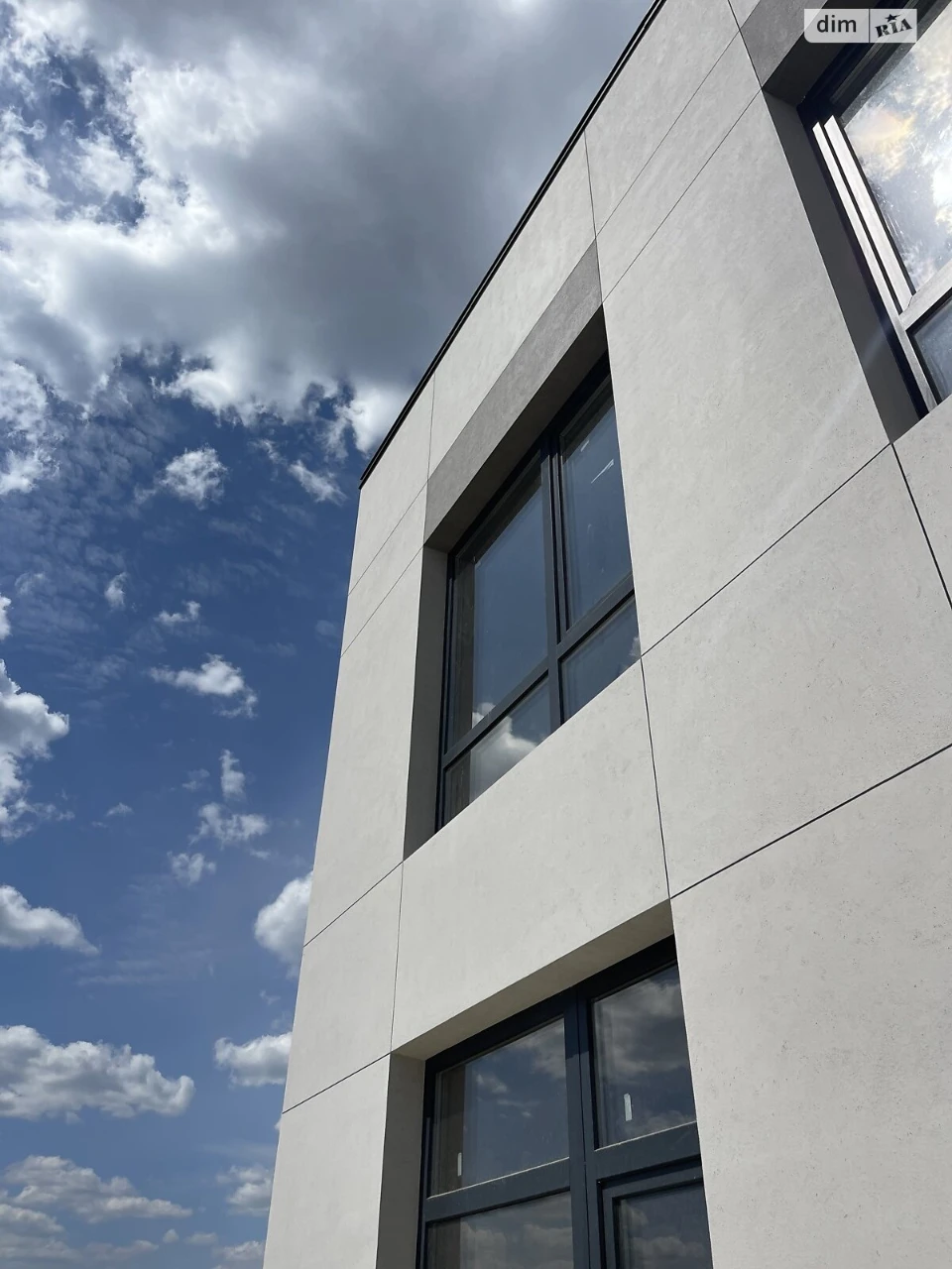 Townhouse for sale Old Town