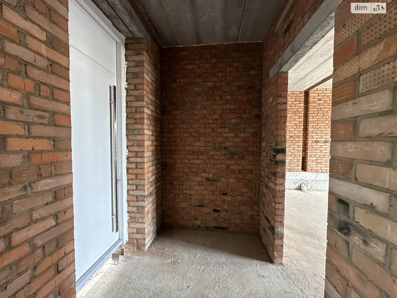 Townhouse for sale Old Town